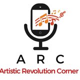 Artistic Revolution Corner (ARC) - cursuri muzica, fotografie